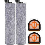 INORCO Nadomestni sesalnik Hydrovac Xl 3 v 1, zdruljiv s etkami in filtri Wd100/wd101/wd200/wd201+mki, (21982400) | Shoptok.si
