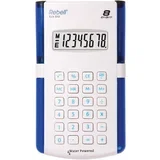 kalkulator eco 610, napajanje na vodu