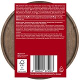 Old Spice Captain Barel X-MASS darilni set (za moške) Cene