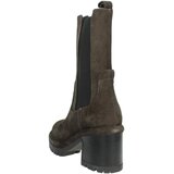 Manas 7520 Siva | shoptok.hr