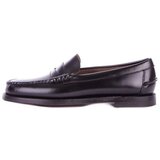 Sebago 7001530 Crna | shoptok.hr