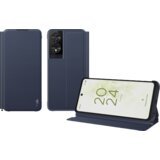 Tcl maska i olovka za telefon 40 NxtPaper, Flip, Tamnoplava | ePonuda.com