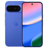  Mobitel Google Pixel 10 128GB ,Indigo | Eponuda.ba