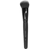 Urban PRO Makeup Četkica 07C za puder | ePonuda.com