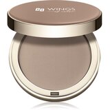 AA Wings of Color Satin Bronzer bronzer s mat efektom nijansa 01 Cool Bronze 8 g Cijene