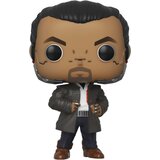 Funko Pop Games Cyberpunk 2077 Takemura | Shoptok.si