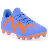 Puma 01 FUTURE PLAY FGAG Plava