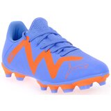 Puma Nogomet 01 FUTURE PLAY FGAG Modra | Shoptok.si