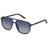 Fila sfi31257bl1p Plava Cijene