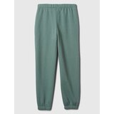 GAP Kids Sweatpants with Logo - Girls | Shoptok.si