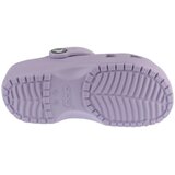 Crocs Classic Clog T Ljubičasta | shoptok.hr