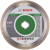 Bosch Dijamantska rezna ploča Standard for Ceramic 180 x 22.23 x 7 mm Cene
