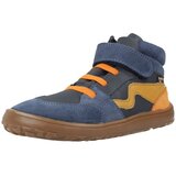 Froddo G3110265 3 Plava | shoptok.hr