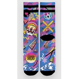 American Socks Retro Blizzard - Mid High Socks multi | Shoptok.si