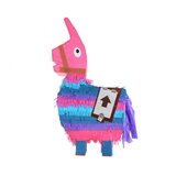  Pinjata Battle Game 54 x 31 x 8 cm Cijene