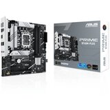Asus prime B760M-PLUS matična ploča Cene