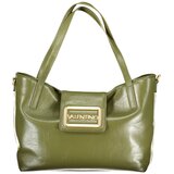 Valentino By Mario Valentino Valentino Bags Ženska Torba Zelena | shoptok.hr