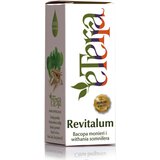 Ettera Eterično ulje Revitalum ettera, 10 ml | ePonuda.com