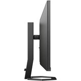 Philips PHILIPS_ 27 inča 27E1N5500LA/00 Full HD LED monitor | ePonuda.com