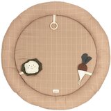 Nobodinoz playground Aktivno Gnezdo Za Igru Veggies | ePonuda.com