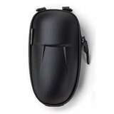 Xiaomi Mi Electric Scooter Storage Bag | ePonuda.com