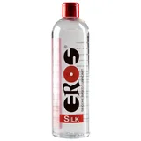 Eros 500 ml silikonskega maziva, (21088162)