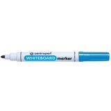 CENTROPEN Svetlo plavi marker za belu tablu 8559/01 | ePonuda.com