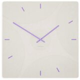 Von Der Factory Zidni sat Luxhora Quadriva White 11 boja | shoptok.hr