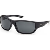 Timberland TB00084 02D Polarized - ONE SIZE (64) Cijene