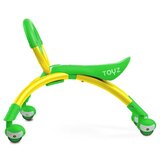 Toyz Guralica 2u1 Beetle zelena | shoptok.hr