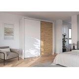 Modern Living Okrasni Okvir Feldkirch 11, Bela | Shoptok.si