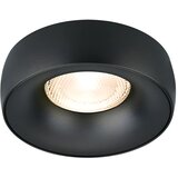 Braytron GU10 Ugradna Rozetna Okrugla Crna BH03-06011 | Eponuda.com