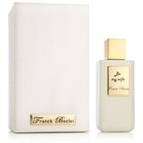 Parfem Be My Wife 100 ml parfumski ekstrakt unisex Cene