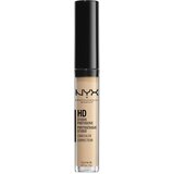 NYX Professional Makeup professional Makeup Tečni korektor za lice 03.5-Nude Beige | ePonuda.com