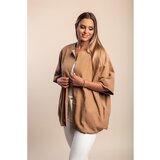 Fenzy Rt, Deva | shoptok.hr