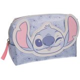 Disney Stitch Toilet Bag kozmetična torbica 1 kos Cene