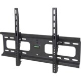 Manhattan Stenski nagibni TV nosilec 37''-70'' 75kg | Shoptok.si