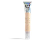 GLOW HUB kremni korektor - Under Cover Concealer - 05C Milky | Shoptok.si