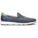 Pikolinos Fuencarral Plava | shoptok.hr