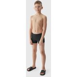 4f Boys' swimsuit - black Cijene