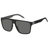 Tommy Hilfiger Naočare za sunce TH 1717/S 08A/M9 | ePonuda.com
