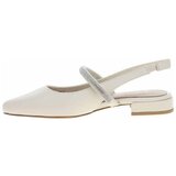 Marco Tozzi 28960044403 Bijela | shoptok.hr