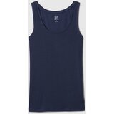 GAP Tank Top - Women | Shoptok.si