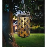 Globo 36658 - LED solarna lanterna LED/0,5W/3V IP44 | Eponuda.com
