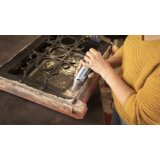 Dremel 4250-6/128 | Eponuda.com
