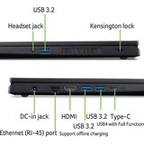 Acer ANV15-41-R23T R7 7735HS 15.6i 16GB | shoptok.hr