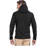 Schöffel Skijacke Kals Crna | shoptok.hr