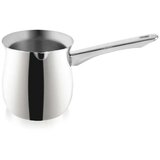 Kinghoff KH-1208 lonček za kuhanje turške kave 700ml, (21235433) Cene