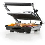 DOMO multi žar DO9135G 5411397015877 | Shoptok.si