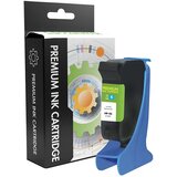 HP 45 Kertridž (Crni, Black) - 51645A | ePonuda.com